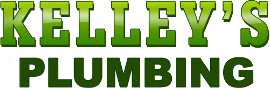 sticky-logo